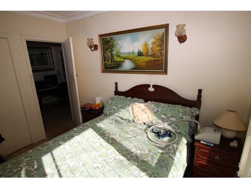 38 Heckfield Street, Macarthur VIC 3286