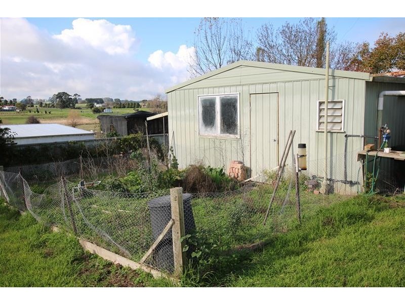 38 Heckfield Street, Macarthur VIC 3286