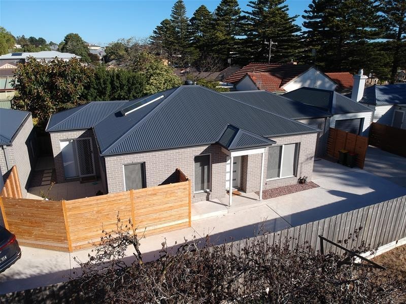 2/40 Lava Street, Warrnambool VIC 3280