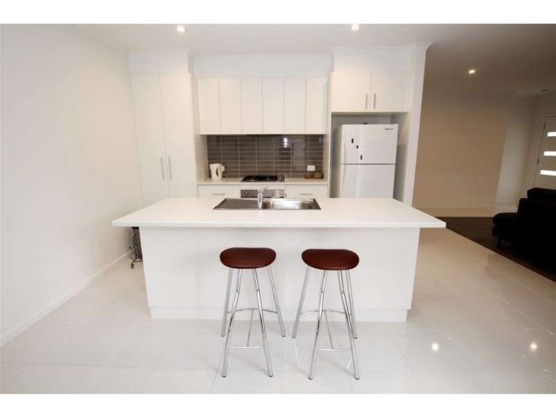 2/40 Lava Street, Warrnambool VIC 3280