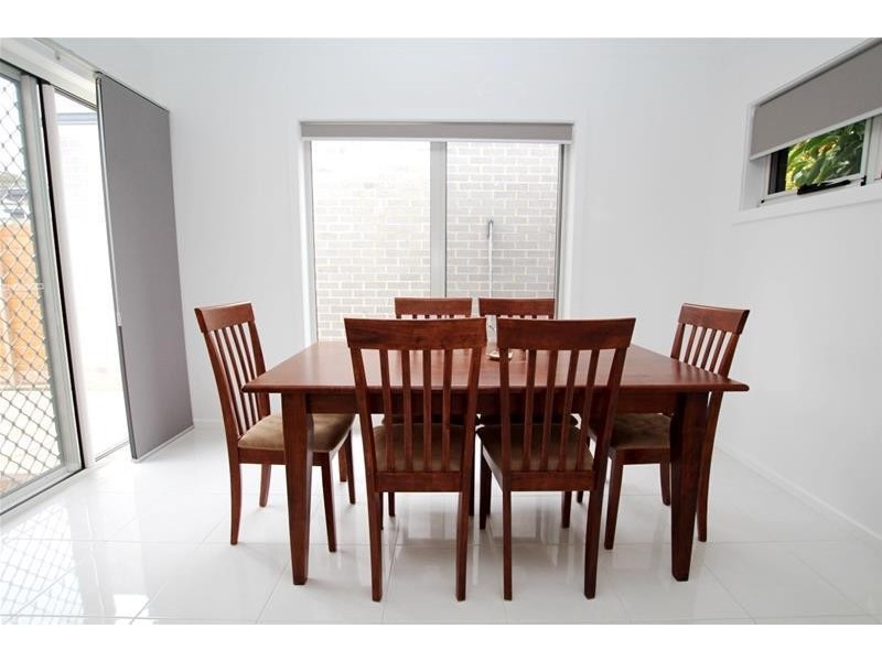 2/40 Lava Street, Warrnambool VIC 3280