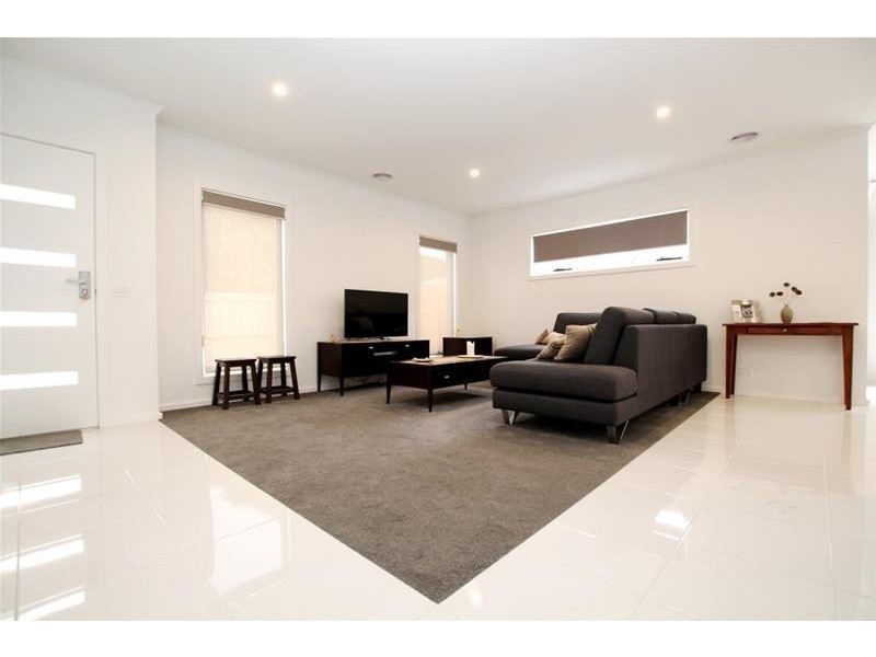 2/40 Lava Street, Warrnambool VIC 3280