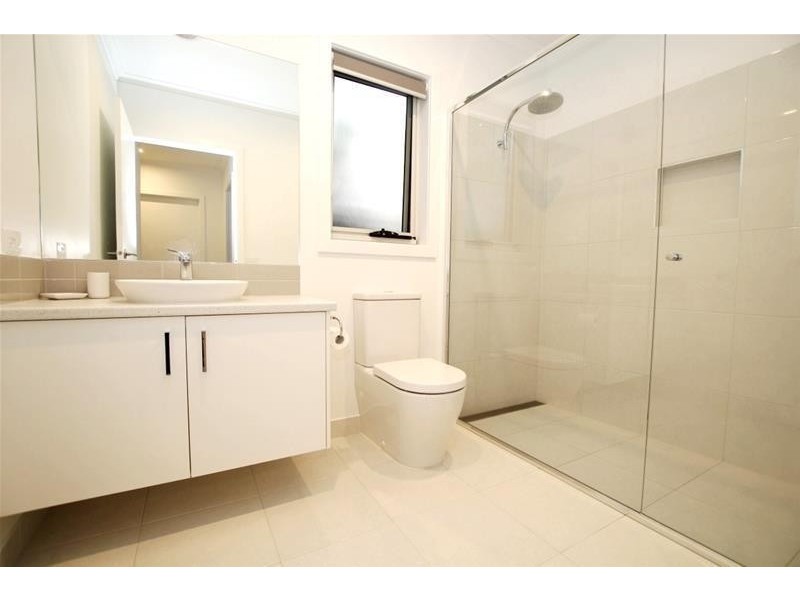 2/40 Lava Street, Warrnambool VIC 3280