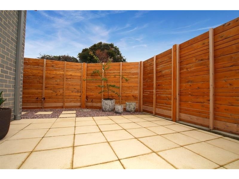 2/40 Lava Street, Warrnambool VIC 3280