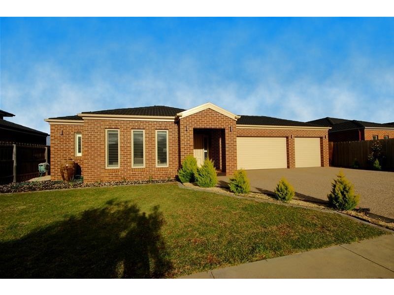 10 Wells Street, Warrnambool VIC 3280