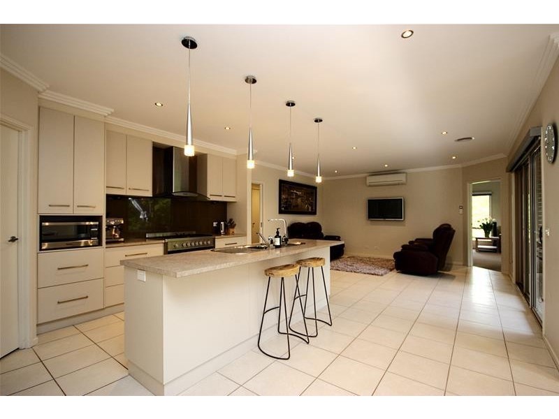 10 Wells Street, Warrnambool VIC 3280