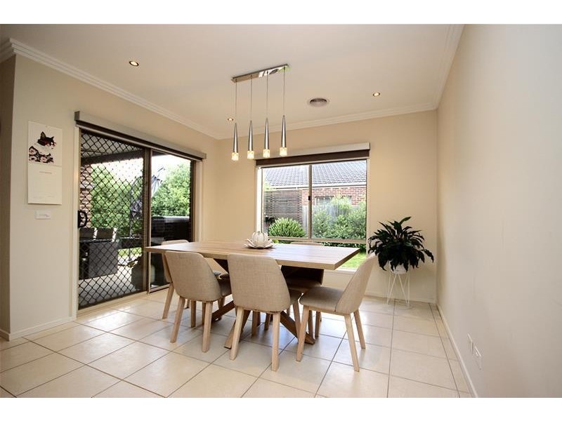 10 Wells Street, Warrnambool VIC 3280