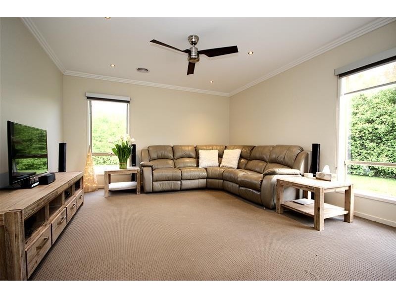 10 Wells Street, Warrnambool VIC 3280