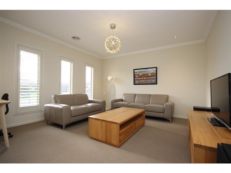 10 Wells Street, Warrnambool VIC 3280