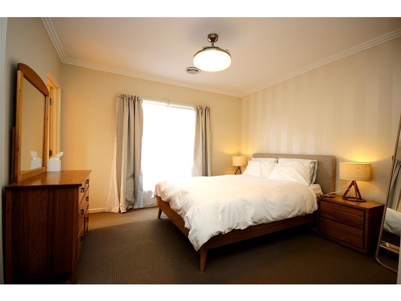 10 Wells Street, Warrnambool VIC 3280