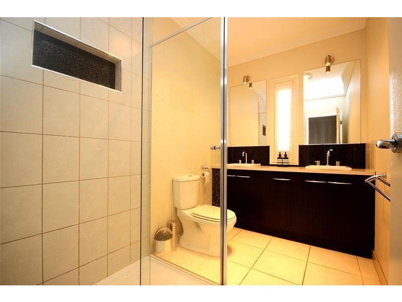 10 Wells Street, Warrnambool VIC 3280