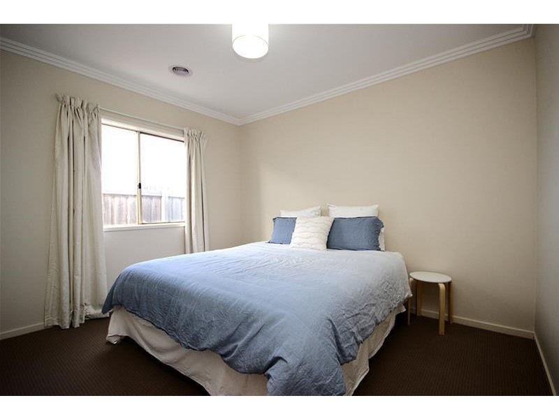 10 Wells Street, Warrnambool VIC 3280