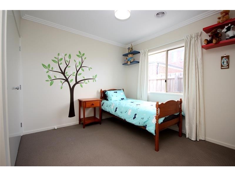 10 Wells Street, Warrnambool VIC 3280