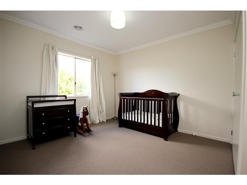 10 Wells Street, Warrnambool VIC 3280