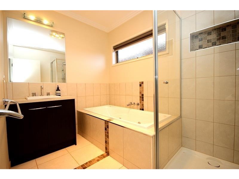 10 Wells Street, Warrnambool VIC 3280