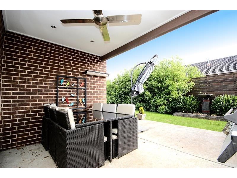 10 Wells Street, Warrnambool VIC 3280