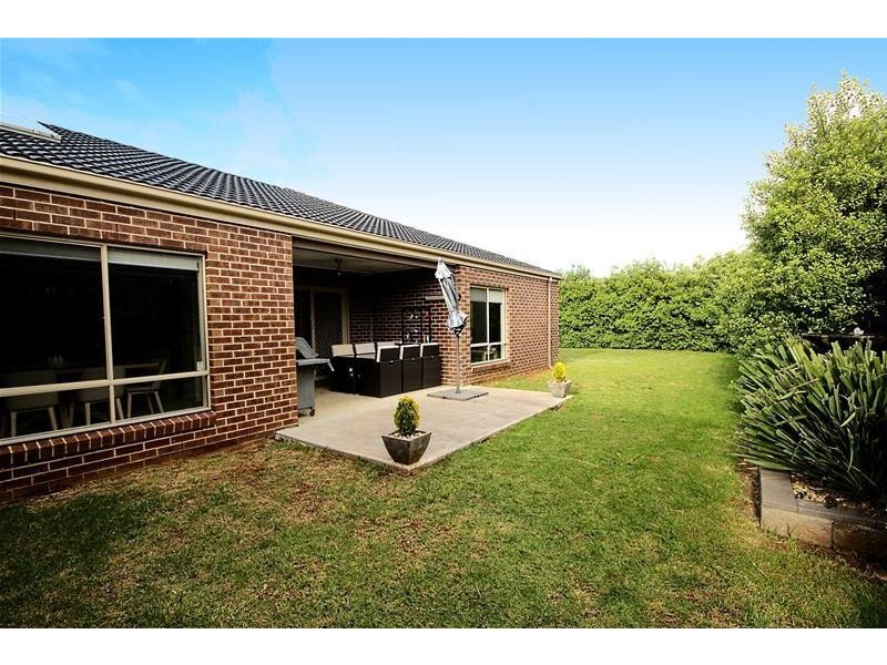 10 Wells Street, Warrnambool VIC 3280