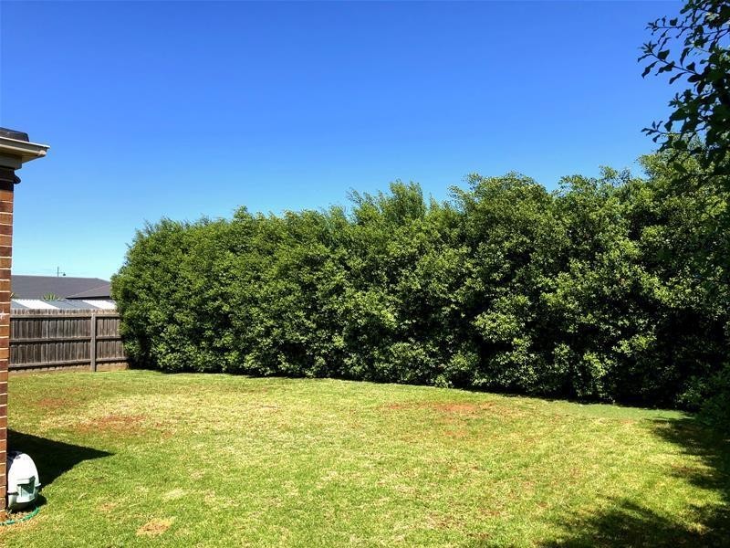 10 Wells Street, Warrnambool VIC 3280