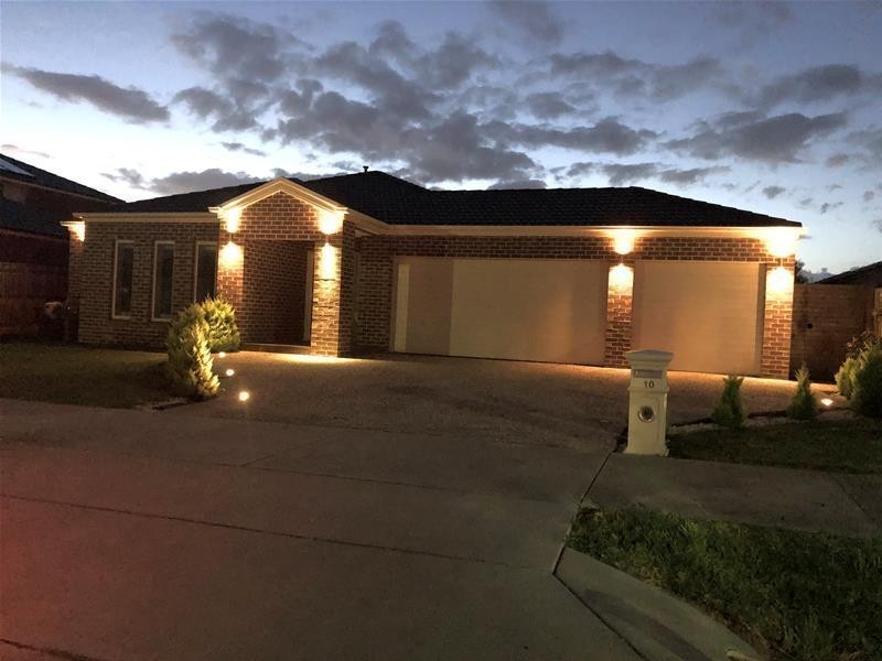 10 Wells Street, Warrnambool VIC 3280