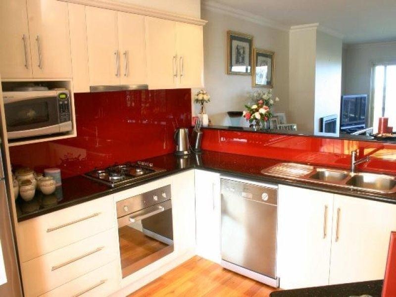 2/16 Shirley Grove, Warrnambool VIC 3280