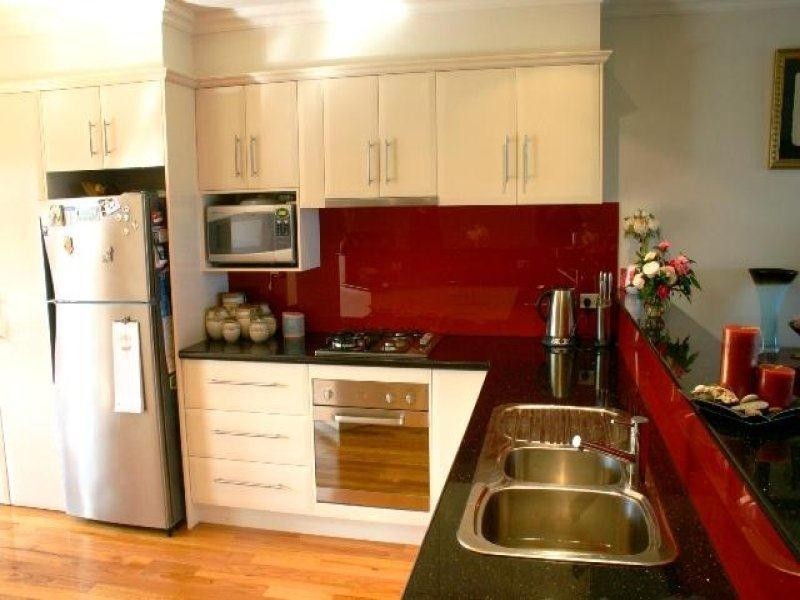 2/16 Shirley Grove, Warrnambool VIC 3280