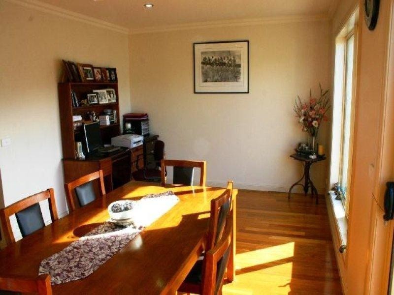 2/16 Shirley Grove, Warrnambool VIC 3280