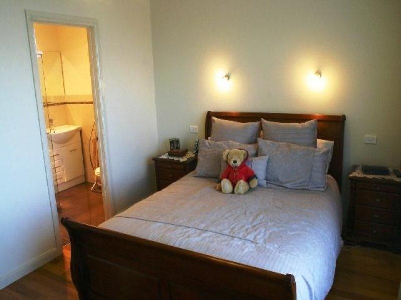 2/16 Shirley Grove, Warrnambool VIC 3280