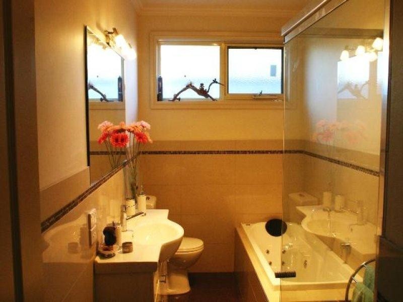 2/16 Shirley Grove, Warrnambool VIC 3280