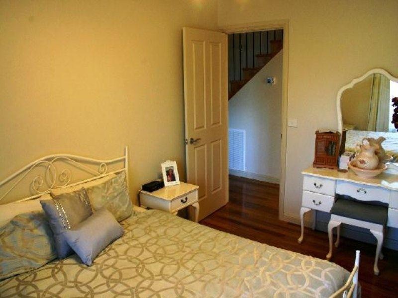 2/16 Shirley Grove, Warrnambool VIC 3280