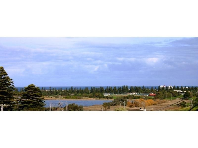 2/16 Shirley Grove, Warrnambool VIC 3280