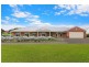 150 Illowa Road, Illowa VIC 3282