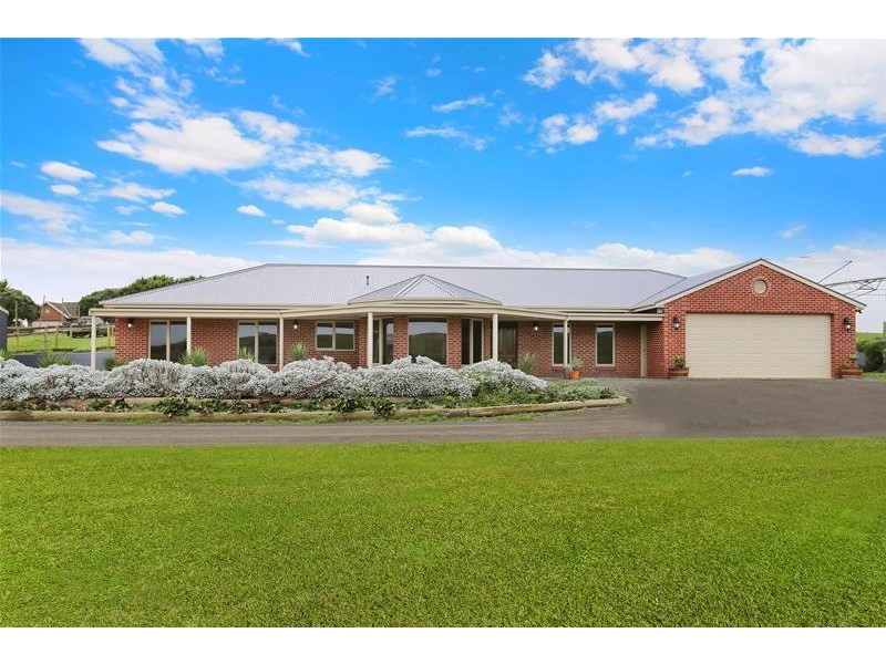 150 Illowa Road, Illowa VIC 3282
