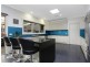 150 Illowa Road, Illowa VIC 3282