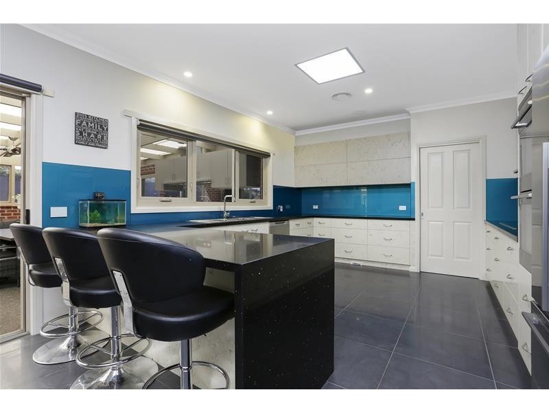 150 Illowa Road, Illowa VIC 3282