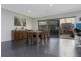 150 Illowa Road, Illowa VIC 3282
