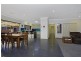 150 Illowa Road, Illowa VIC 3282