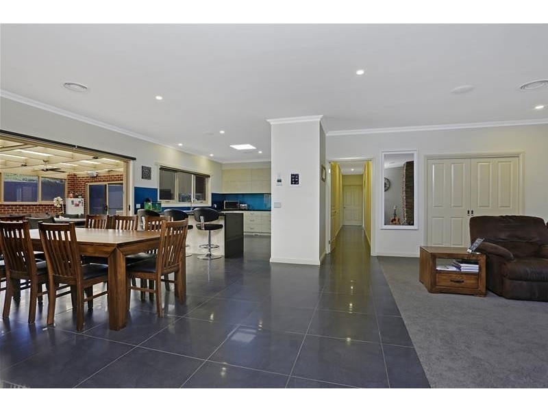 150 Illowa Road, Illowa VIC 3282