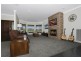 150 Illowa Road, Illowa VIC 3282