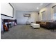 150 Illowa Road, Illowa VIC 3282