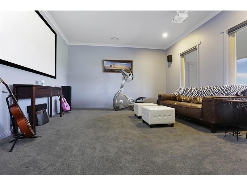 150 Illowa Road, Illowa VIC 3282