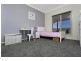 150 Illowa Road, Illowa VIC 3282