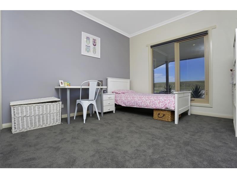 150 Illowa Road, Illowa VIC 3282