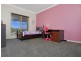 150 Illowa Road, Illowa VIC 3282