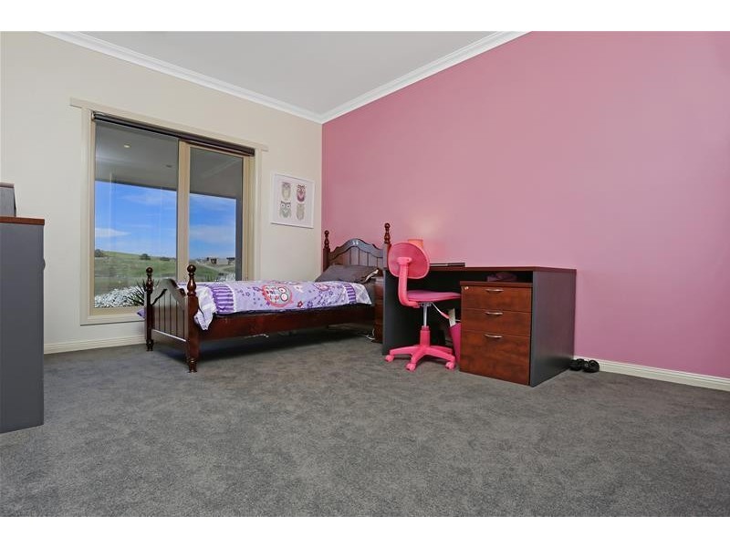 150 Illowa Road, Illowa VIC 3282