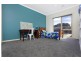 150 Illowa Road, Illowa VIC 3282