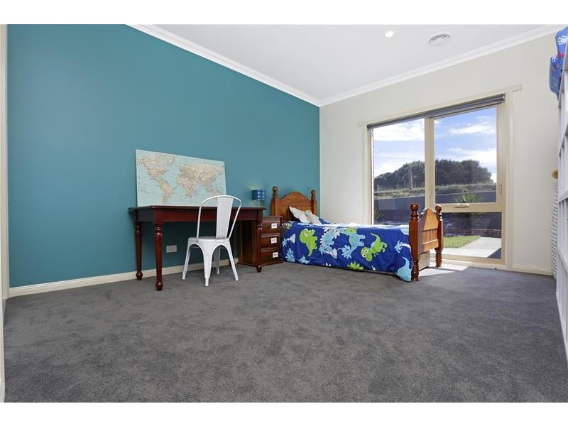 150 Illowa Road, Illowa VIC 3282