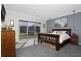 150 Illowa Road, Illowa VIC 3282