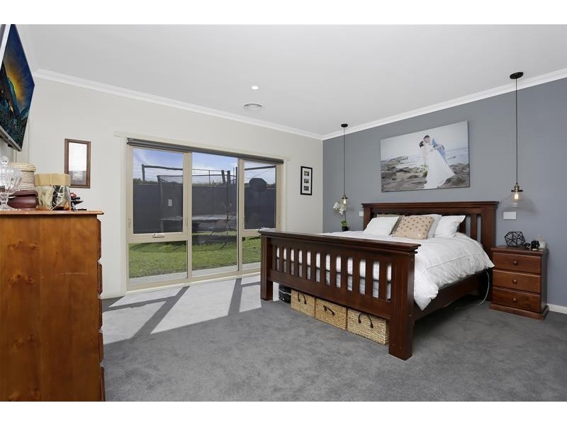 150 Illowa Road, Illowa VIC 3282