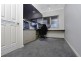 150 Illowa Road, Illowa VIC 3282