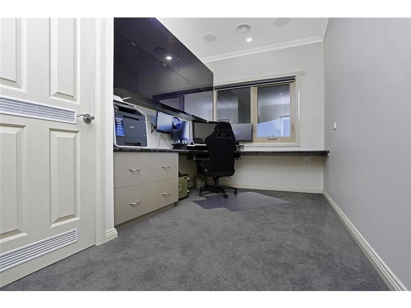 150 Illowa Road, Illowa VIC 3282